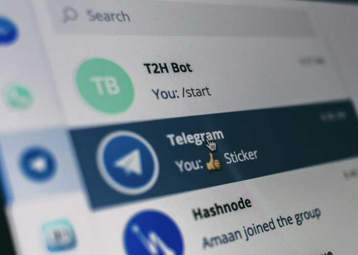 轻松掌握.“欢乐风暴到底有挂吗”分享装挂步骤技巧