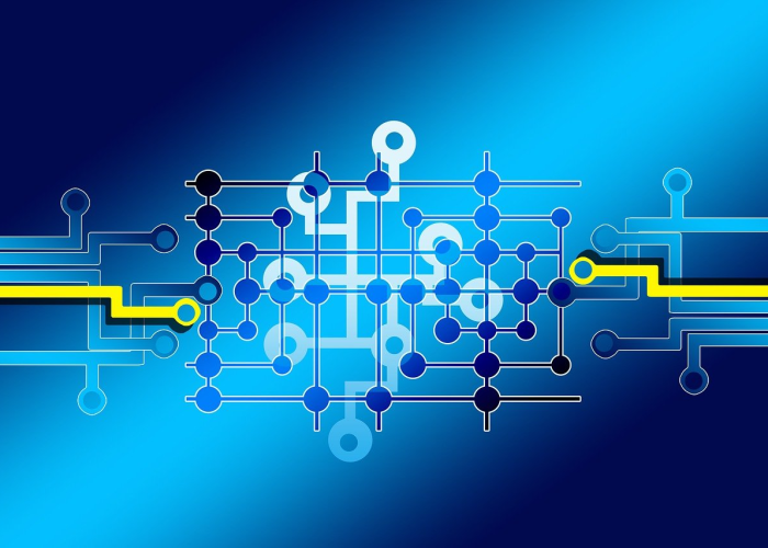 重庆疫情最新播报数据/重庆疫情最新播报数据图
