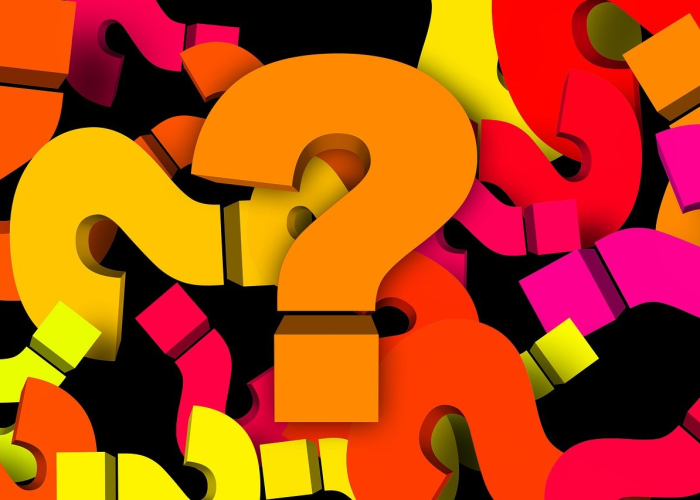 [解答]“开心跑得快有挂吗”(确实真的有挂)