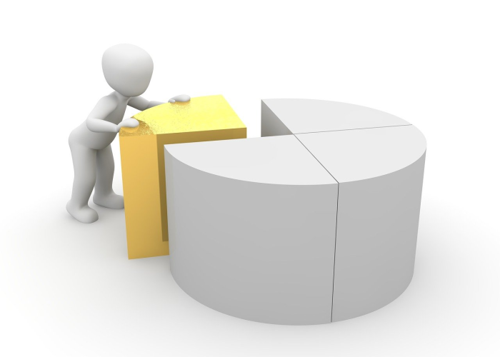 【重庆疫情最新动态表格/重庆疫情最新动态表格图】 【重庆疫情最新动态表格/重庆疫情最新动态表格图】