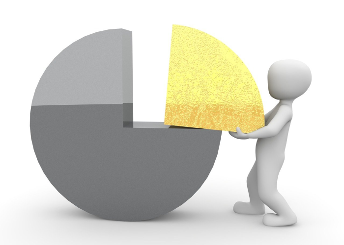 【重庆疫情最新动态表格/重庆疫情最新动态表格图】 【重庆疫情最新动态表格/重庆疫情最新动态表格图】