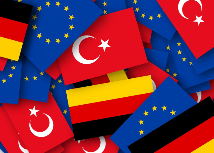 疫情最新动态重庆最新消息新闻联播/疫情最新动态重庆最新消息新闻 疫情最新动态重庆最新消息新闻联播/疫情最新动态重庆最新消息新闻