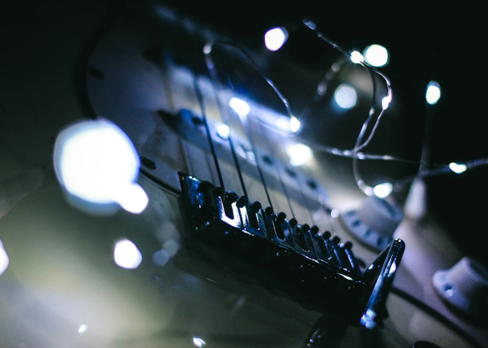 疫情最新动态重庆最新消息新闻联播/疫情最新动态重庆最新消息新闻 疫情最新动态重庆最新消息新闻联播/疫情最新动态重庆最新消息新闻