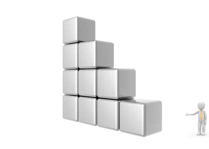 疫情最新动态重庆最新消息数据/疫情最新动态重庆最新消息数据图 疫情最新动态重庆最新消息数据/疫情最新动态重庆最新消息数据图