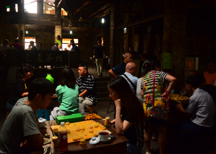 疫情最新动态重庆最新消息今天(疫情最新动态重庆最新消息今天封城了) 疫情最新动态重庆最新消息今天(疫情最新动态重庆最新消息今天封城了)