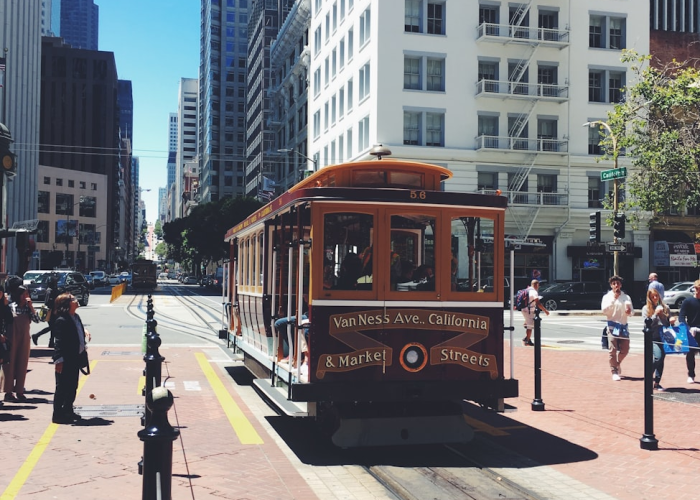 疫情最新情况 重庆封城了吗现在封城了吗/疫情最新情况 重庆封城了吗现在 疫情最新情况 重庆封城了吗现在封城了吗/疫情最新情况 重庆封城了吗现在