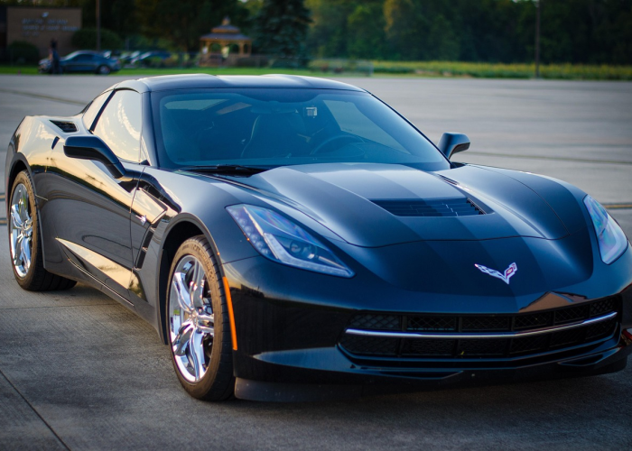 独家发现“飞驰娱乐有没有挂”［太坑了原来有挂］