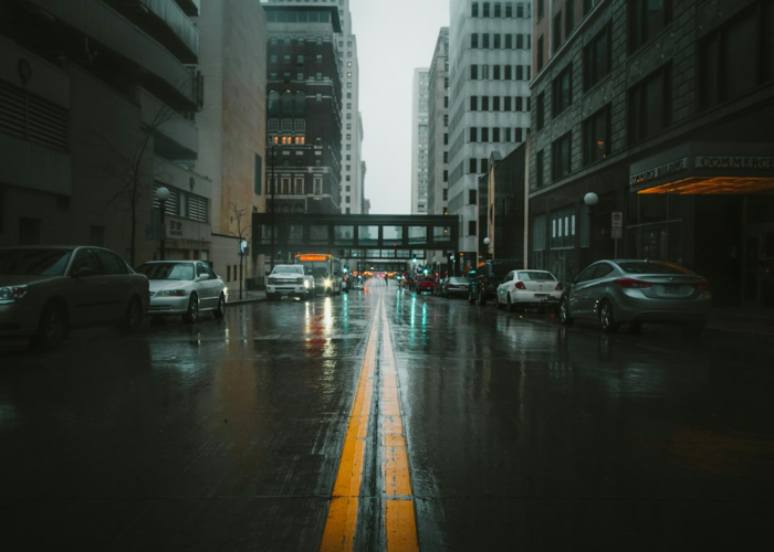 【疫情最新情况 重庆封城了吗今天/疫情最新情况 重庆封城了吗今天封城了吗】 【疫情最新情况 重庆封城了吗今天/疫情最新情况 重庆封城了吗今天封城了吗】