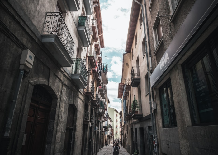 【疫情最新情况 重庆封城了吗今天/疫情最新情况 重庆封城了吗今天封城了吗】 【疫情最新情况 重庆封城了吗今天/疫情最新情况 重庆封城了吗今天封城了吗】