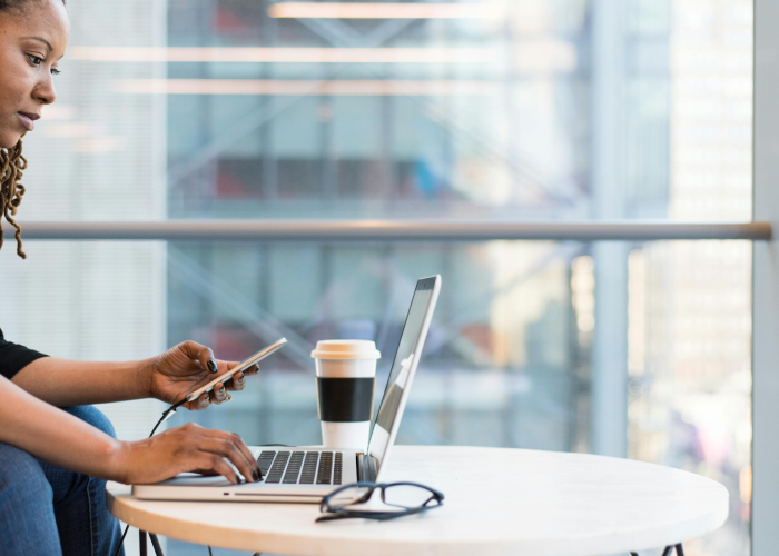 科技重磅消息“西南互娱是不是有挂”［果然有透视挂］