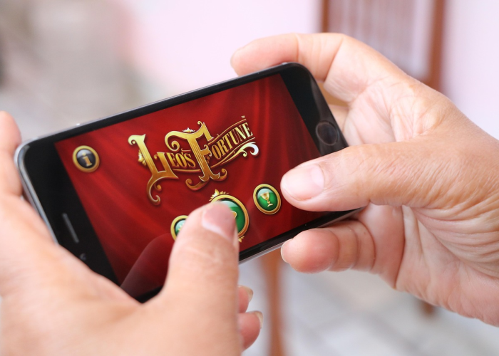 知道“七天乐游辅助软件”(其实有挂) 知道“七天乐游辅助软件”(其实有挂)