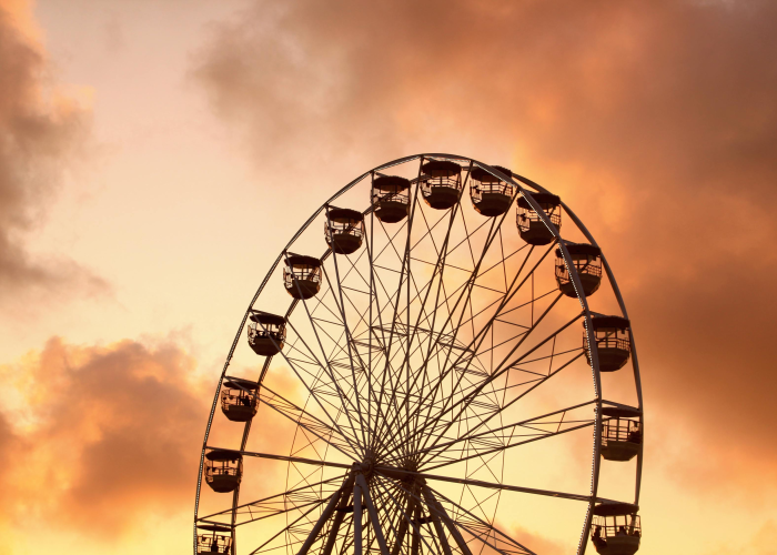 推荐一款“新全游能开透视挂吗”(原来真有挂) 推荐一款“新全游能开透视挂吗”(原来真有挂)