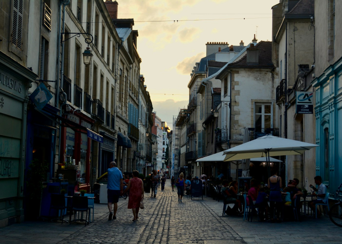 重庆疫情最新消息今天封城了(重庆疫情最新消息今天封城了吗) 重庆疫情最新消息今天封城了(重庆疫情最新消息今天封城了吗)