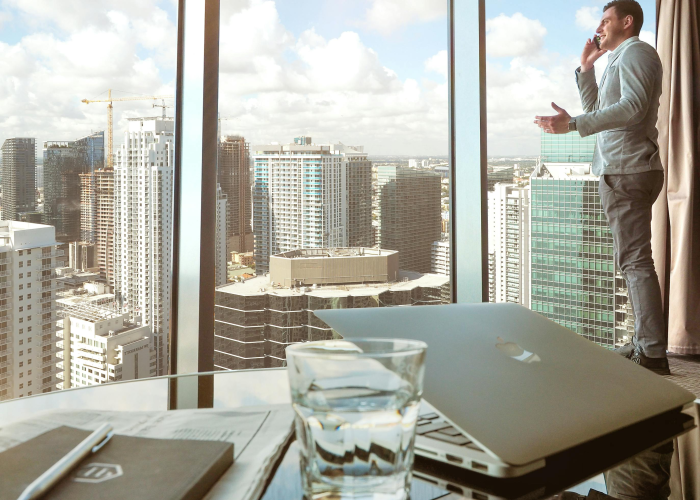 [解答]“红中会馆真的有挂吗”开挂详细教程