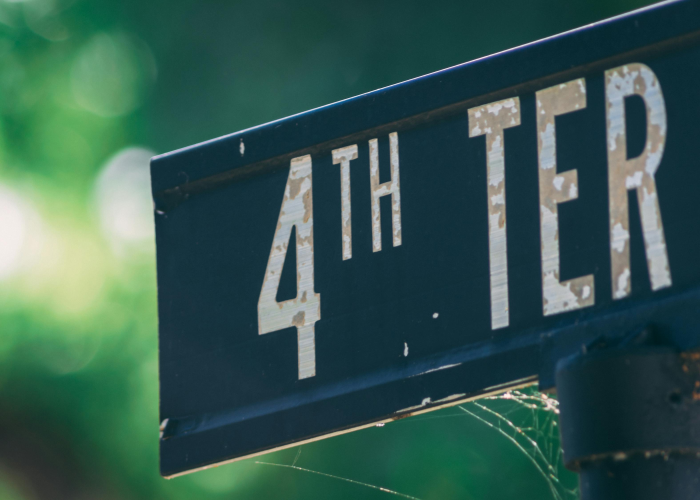 今日重大消息“家乡大贰是不是有挂”［外卦神器下载］