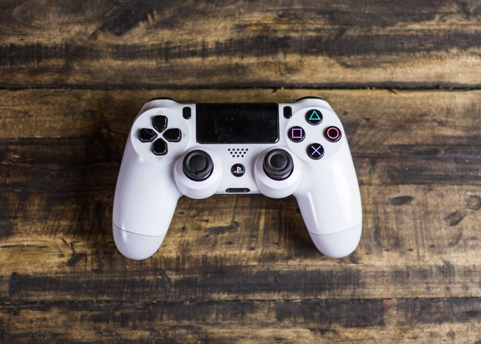 疫情最新动态实时播报:疫情最新动态实时播报视频 疫情最新动态实时播报:疫情最新动态实时播报视频