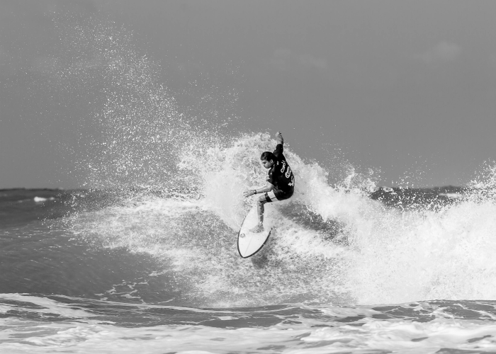 [分析]“推大石到底有没有挂”(原来确实是有挂)