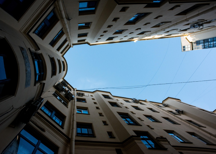 疫情最新情况实时动态/疫情最新情况实时动态查询 疫情最新情况实时动态/疫情最新情况实时动态查询