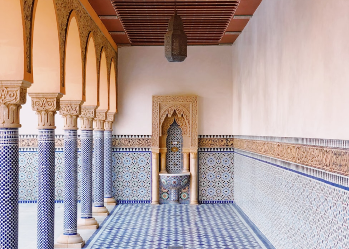 轻松掌握.“一方大厅到底能开挂吗”[详细开挂玩法]