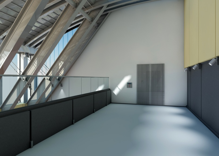 轻松掌握.“一方大厅到底能开挂吗”[详细开挂玩法]