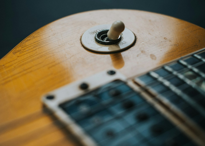 疫情最新数据实时动态图表/疫情最新数据实时动态图 疫情最新数据实时动态图表/疫情最新数据实时动态图