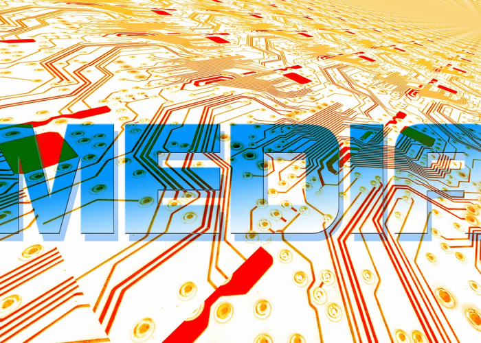 疫情最新数据实时动态查询北京/疫情最新数据实时动态查询 疫情最新数据实时动态查询北京/疫情最新数据实时动态查询