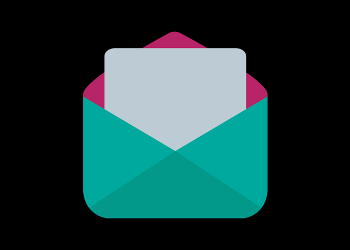 疫情最新数据消息公布/疫情最新数据消息公布时间 疫情最新数据消息公布/疫情最新数据消息公布时间