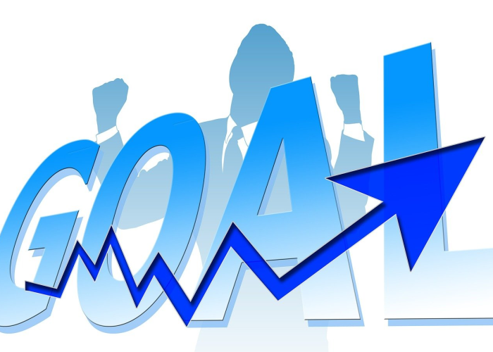 疫情最新情况图表大全,一图读懂全球疫情动态与趋势 疫情最新情况图表大全,一图读懂全球疫情动态与趋势