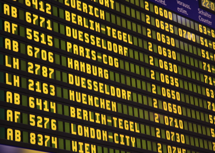 疫情最新数据国外/疫情最新数据国外消息 疫情最新数据国外/疫情最新数据国外消息