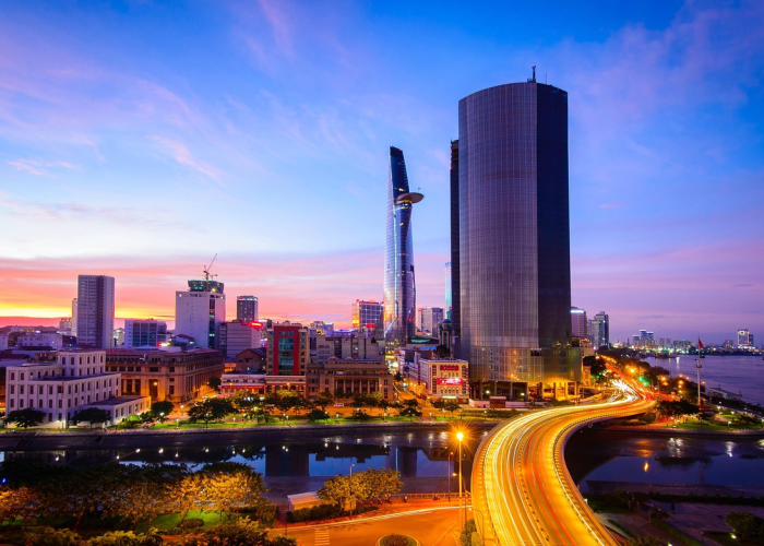 【疫情最新地图分布图2021,疫情最新地图分布图2021年】 【疫情最新地图分布图2021,疫情最新地图分布图2021年】