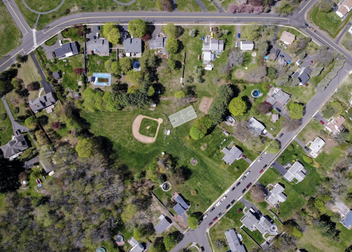 【疫情最新地图分布图2021,疫情最新地图分布图2021年】 【疫情最新地图分布图2021,疫情最新地图分布图2021年】