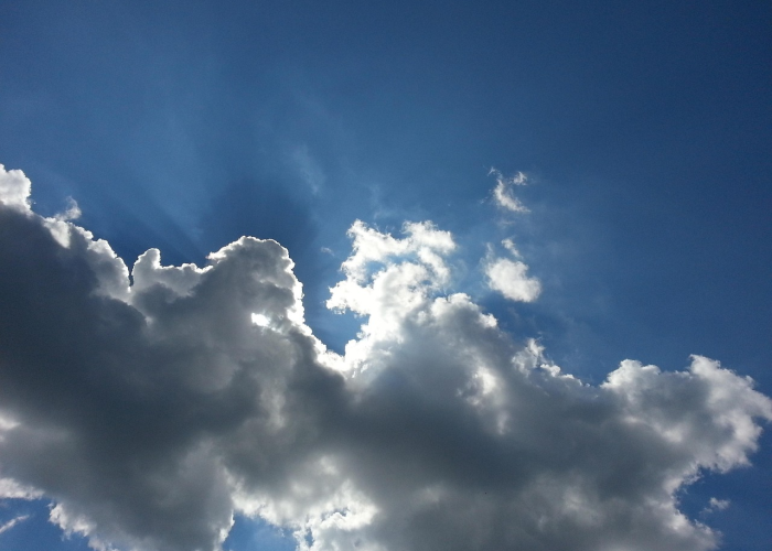 疫情最新动态地图(疫情最新动态地图实时更新) 疫情最新动态地图(疫情最新动态地图实时更新)