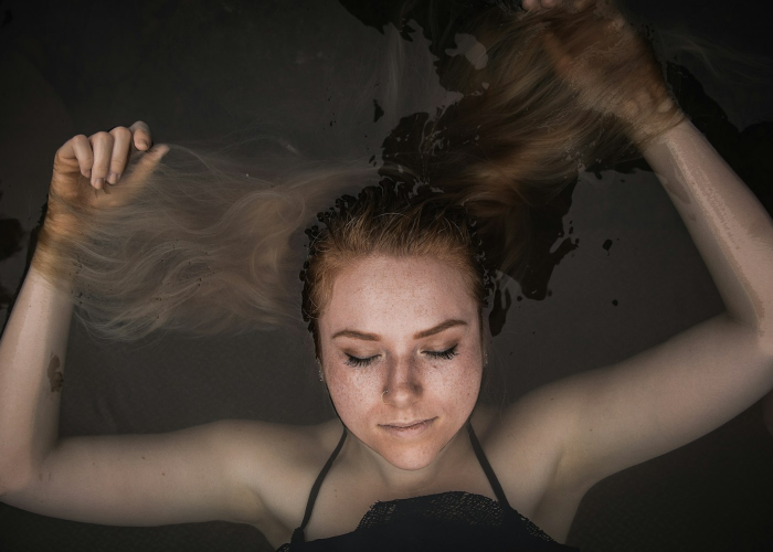 疫情最新动态地图(疫情最新动态地图实时更新) 疫情最新动态地图(疫情最新动态地图实时更新)