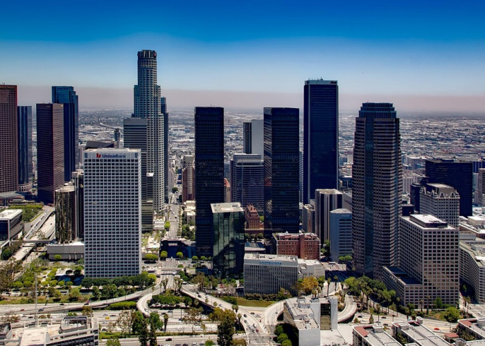 【疫情最新消息地形图/疫情最新消息地形图查询】 【疫情最新消息地形图/疫情最新消息地形图查询】