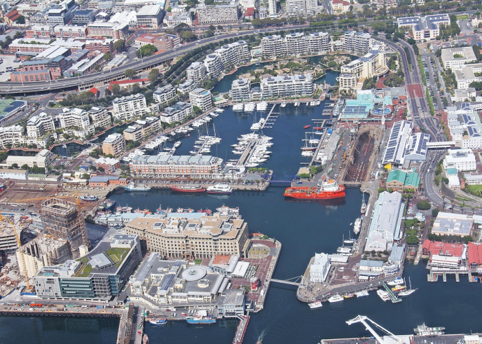 【疫情最新消息地形图/疫情最新消息地形图查询】 【疫情最新消息地形图/疫情最新消息地形图查询】