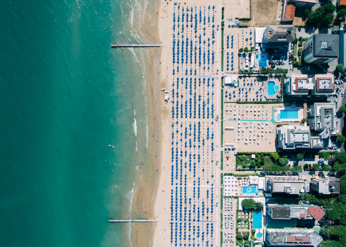 【疫情最新地图数据图/疫情最新地图数据图片】