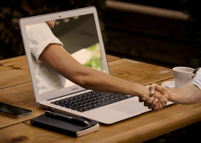 渝北疫情发布会直播,信息透明如何成为社会情绪的压舱石 渝北疫情发布会直播,信息透明如何成为社会情绪的压舱石