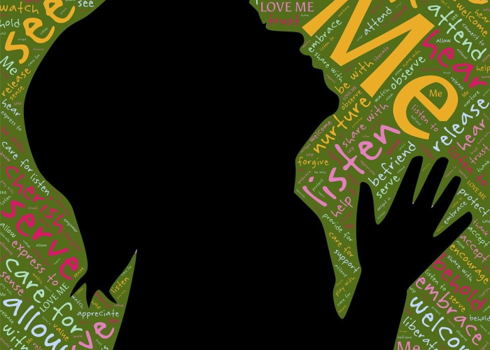 [分享]“爱来麻将有没有挂”(原来确实是有挂)