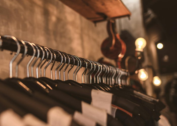 最新消息.“川麻换三张有挂吗”其实真的有挂 最新消息.“川麻换三张有挂吗”其实真的有挂