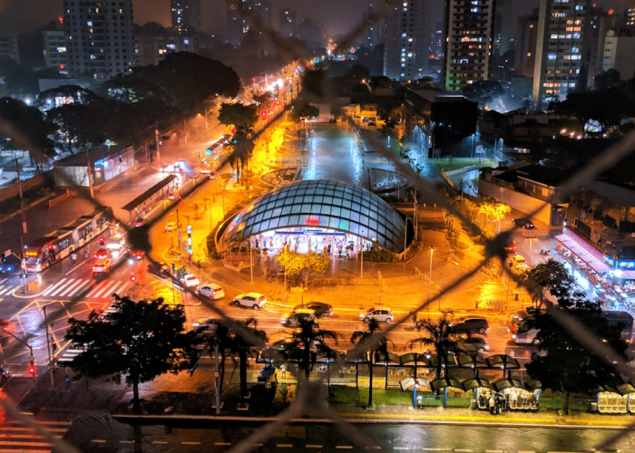 重庆渝北区新型肺炎疫情(重庆渝北区新型肺炎疫情最新消息) 重庆渝北区新型肺炎疫情(重庆渝北区新型肺炎疫情最新消息)