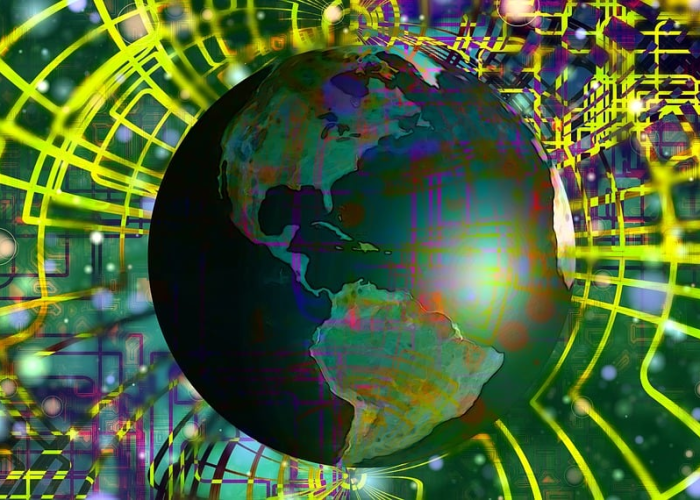 重庆渝北区新型肺炎疫情(重庆渝北区新型肺炎疫情最新消息) 重庆渝北区新型肺炎疫情(重庆渝北区新型肺炎疫情最新消息)