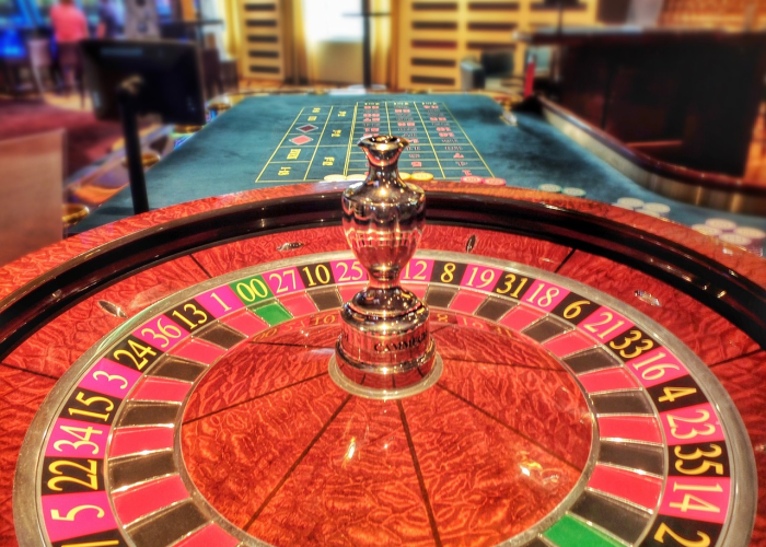 终于知道“王者荣耀有挂没”其实有挂 终于知道“王者荣耀有挂没”其实有挂