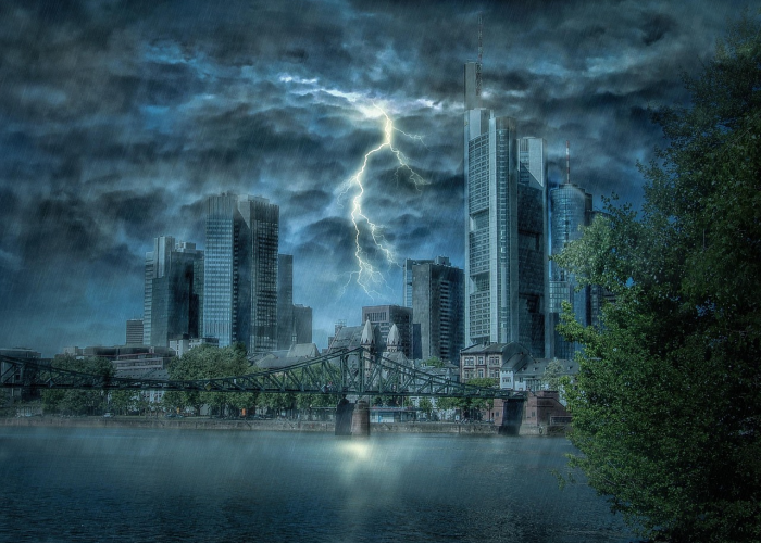 重庆渝北区，记住这个号码，它守护着万家灯火