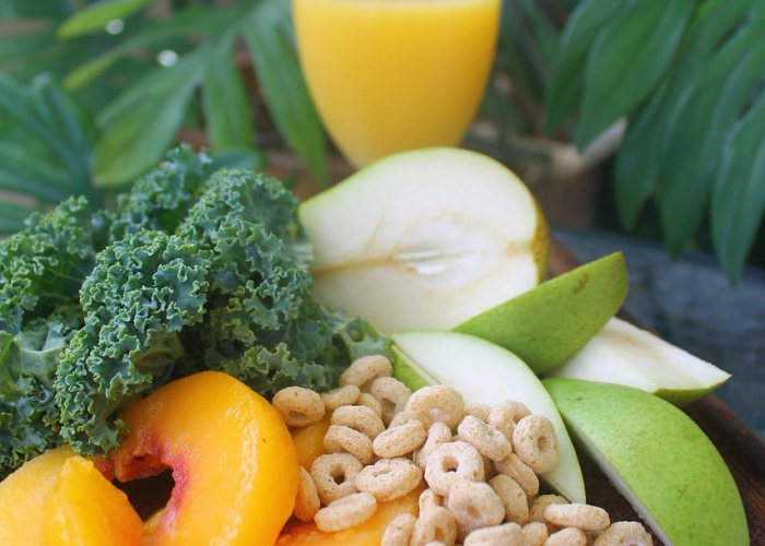 疫情最新消息中国北京:疫情最新消息中国北京新闻