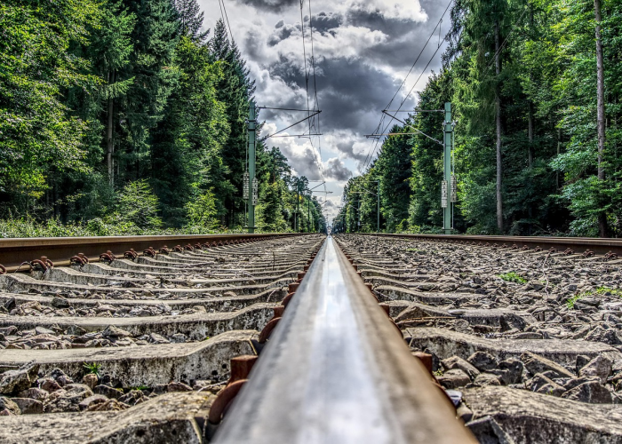 【重庆渝北疫情活动轨迹,重庆渝北疫情活动轨迹查询】 【重庆渝北疫情活动轨迹,重庆渝北疫情活动轨迹查询】