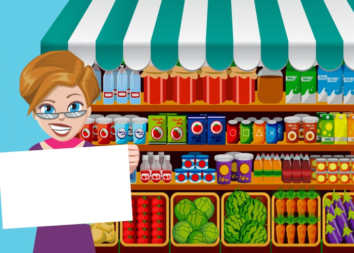 今日重大消息“微友麻将怎么装挂”［原来真的有挂］