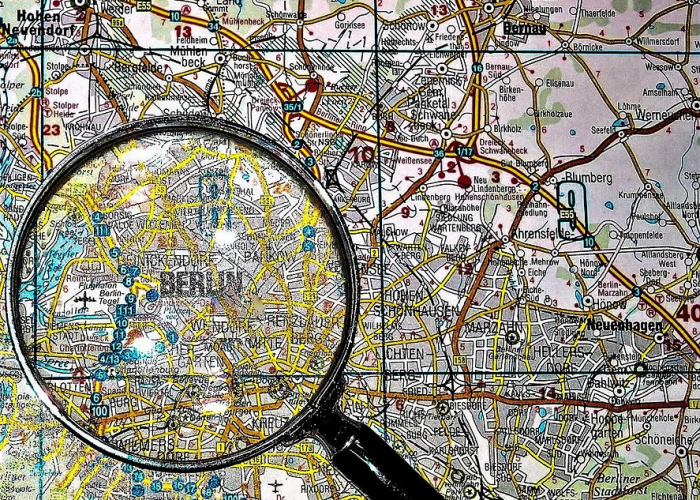 重庆渝北疫情分布图最新(重庆渝北疫情分布图最新消息) 重庆渝北疫情分布图最新(重庆渝北疫情分布图最新消息)