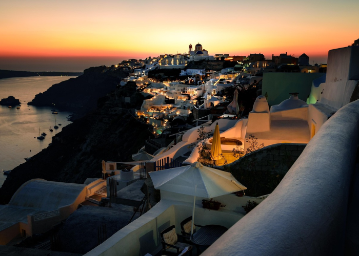 强势揭幕“蓬莱岛真的有挂”原来有挂 强势揭幕“蓬莱岛真的有挂”原来有挂