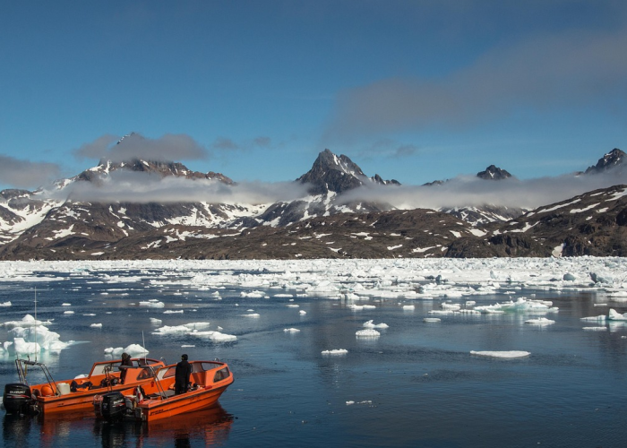 强势揭幕“蓬莱岛真的有挂”原来有挂 强势揭幕“蓬莱岛真的有挂”原来有挂