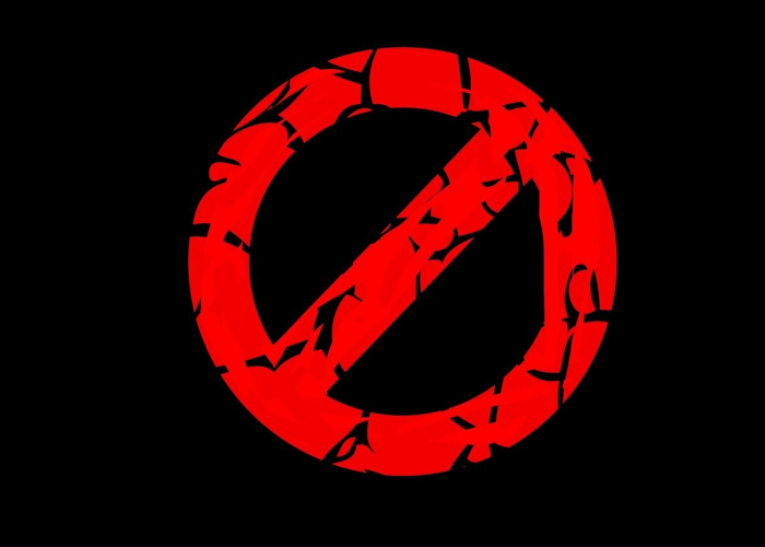 知道“初心牌道辅助软件”(原来有挂) 知道“初心牌道辅助软件”(原来有挂)